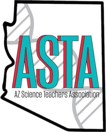 Arizona Science Teachers Association