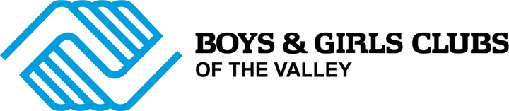 Boys & Girls Clubs of the Valley