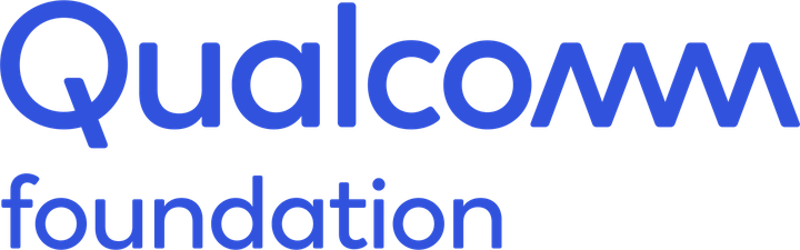 Qualcomm Foundation